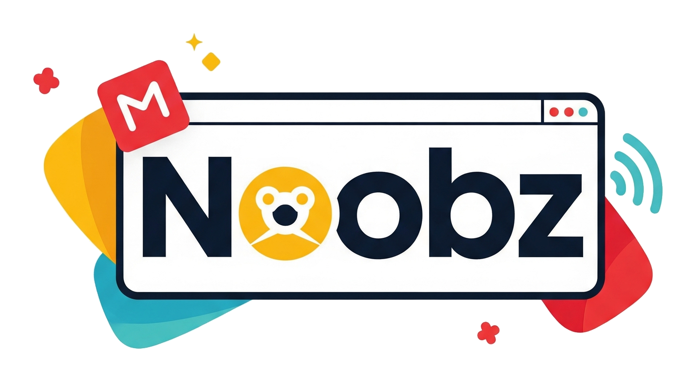 Noobz